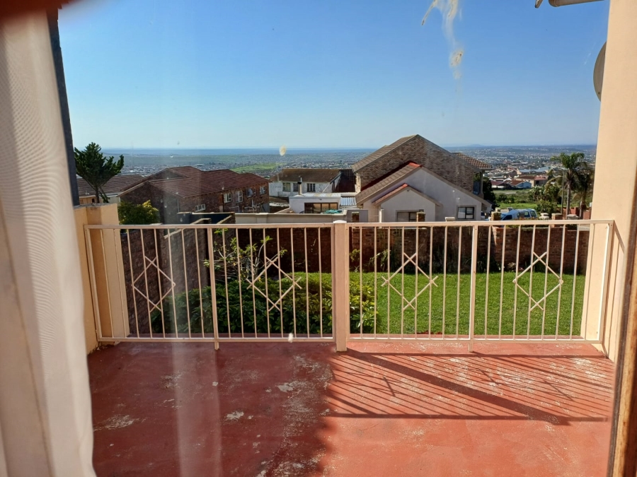 3 Bedroom Property for Sale in Aspen Heights Eastern Cape